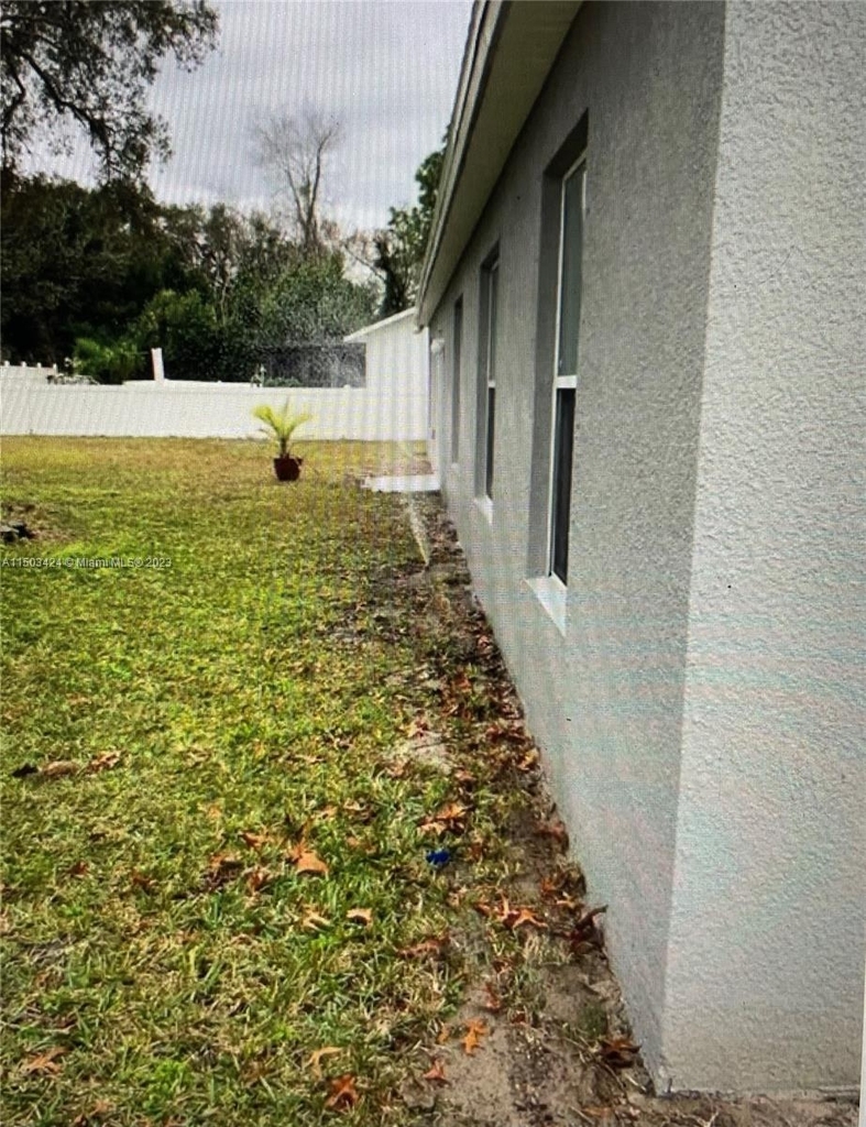 3264 Deltona - Photo 1