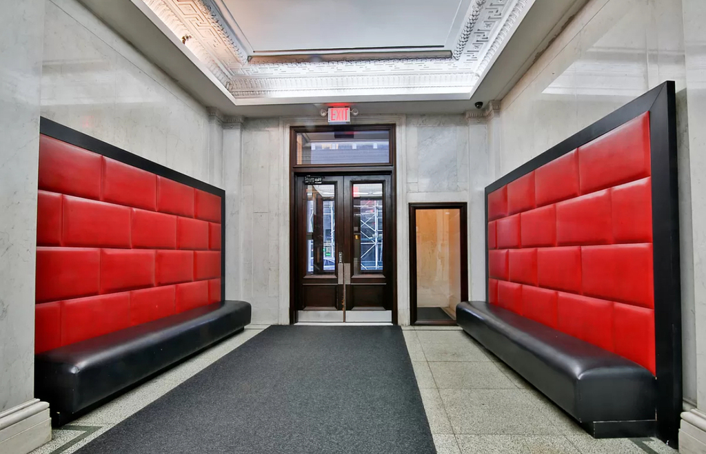 135 William Street - Photo 8