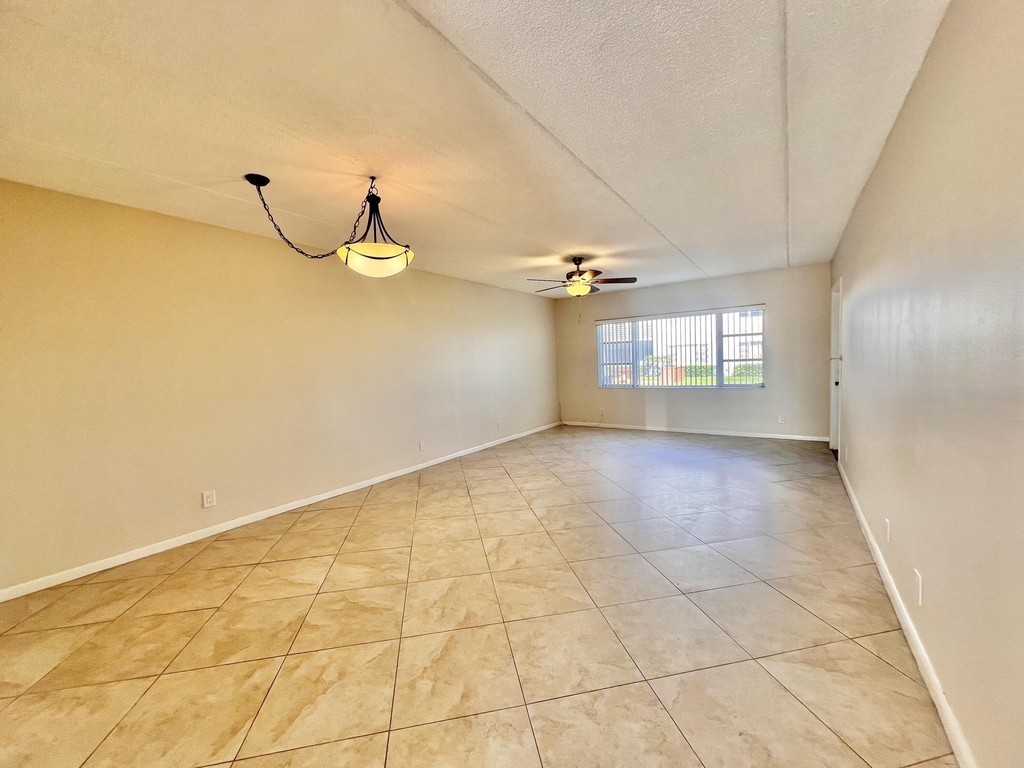 4500 N Flagler Drive - Photo 5