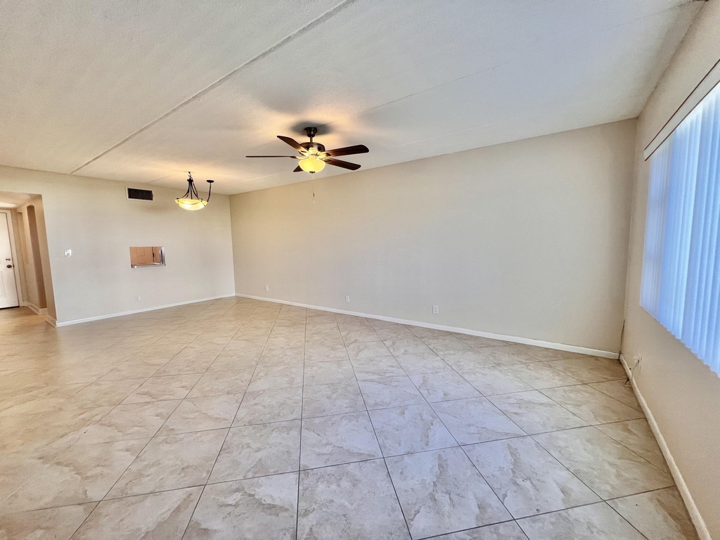 4500 N Flagler Drive - Photo 6