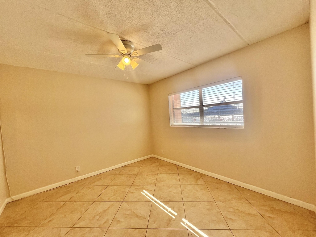 4500 N Flagler Drive - Photo 11