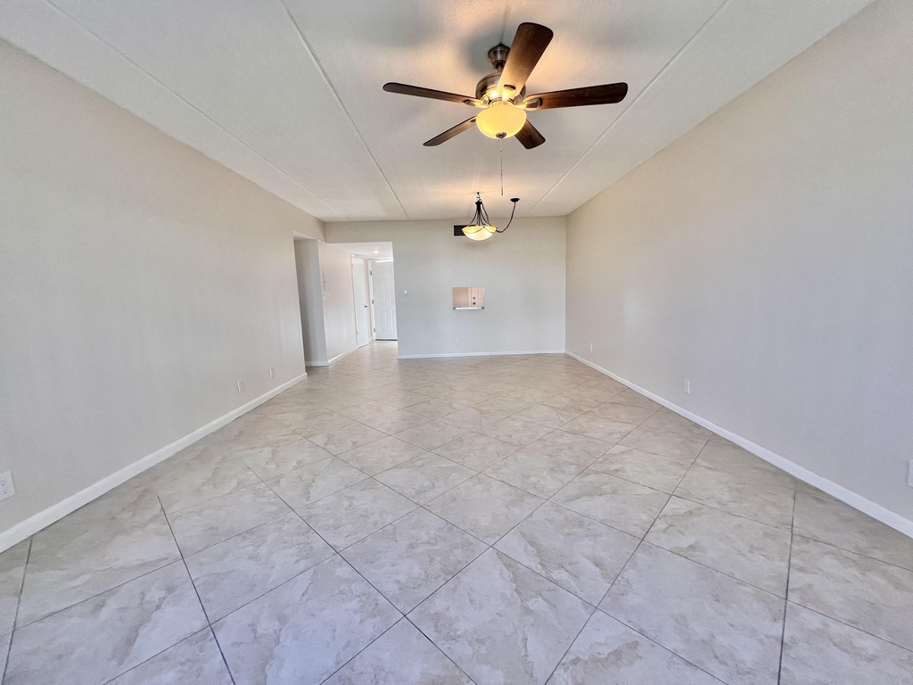 4500 N Flagler Drive - Photo 22