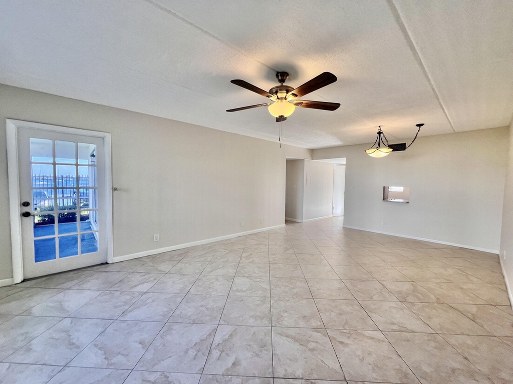 4500 N Flagler Drive - Photo 4