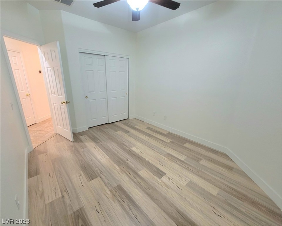 11288 Rising Ridge Avenue - Photo 18