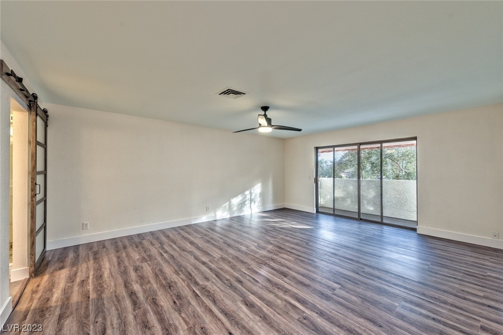 6550 Laredo Street - Photo 15