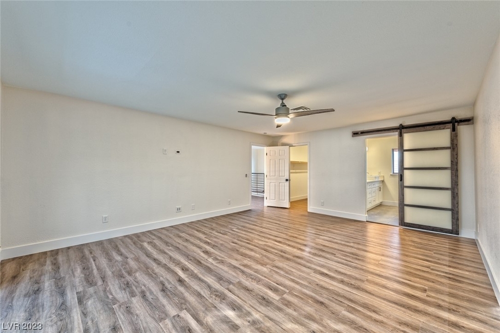 6550 Laredo Street - Photo 18