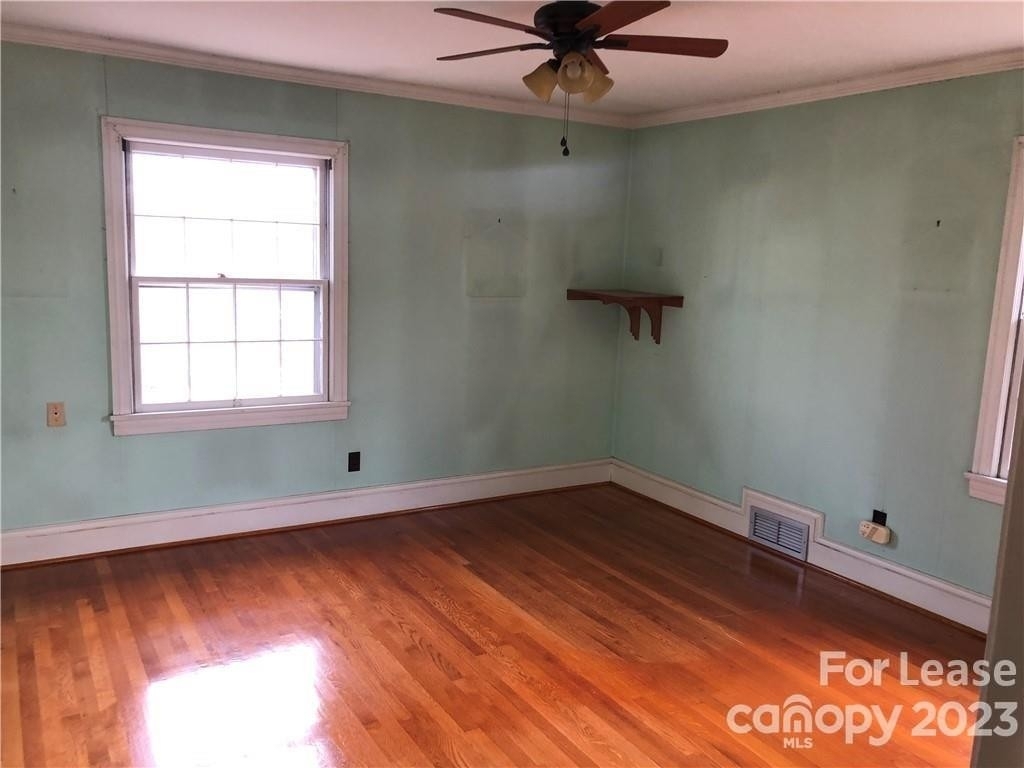 2638 E Main Street - Photo 5