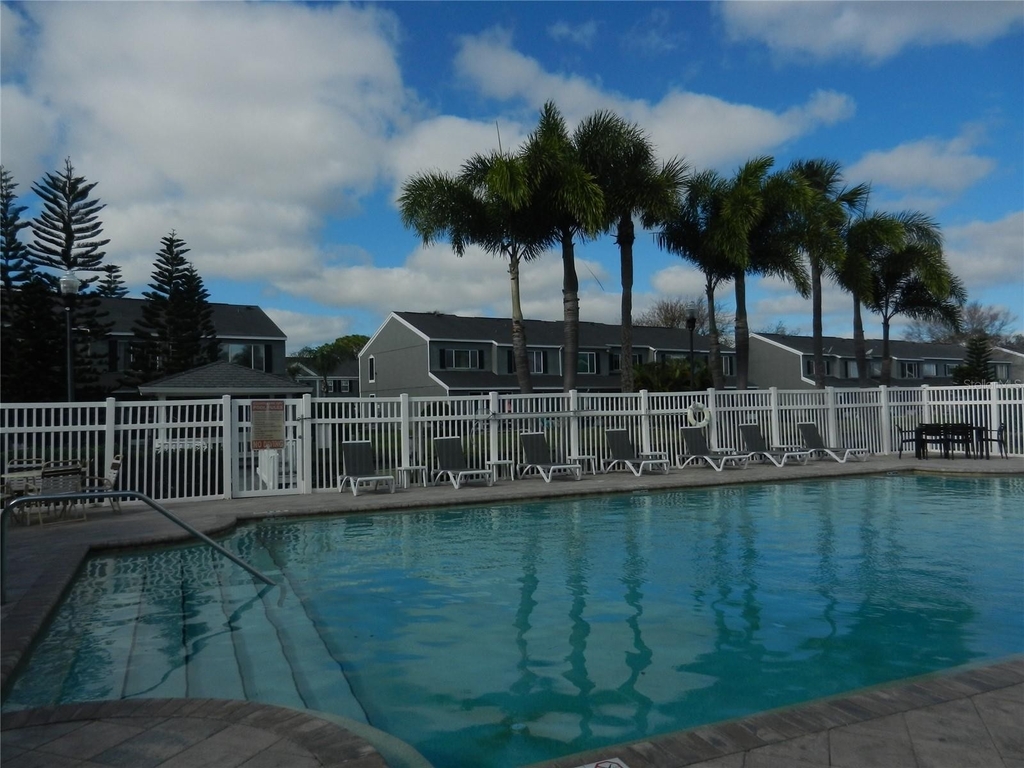 338 Countryside Key Boulevard - Photo 13