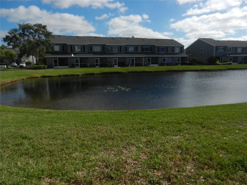 338 Countryside Key Boulevard - Photo 12