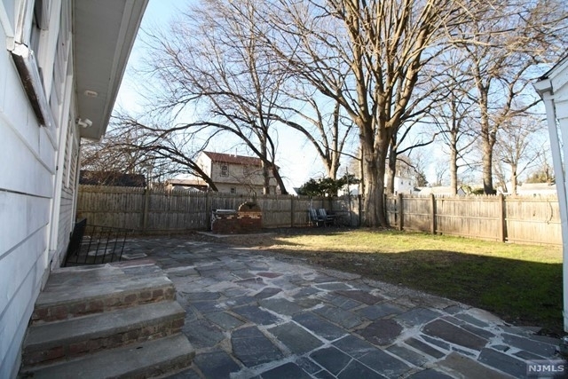 15 Momar Drive - Photo 17