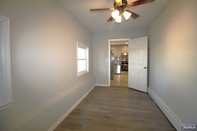 15 Momar Drive - Photo 15