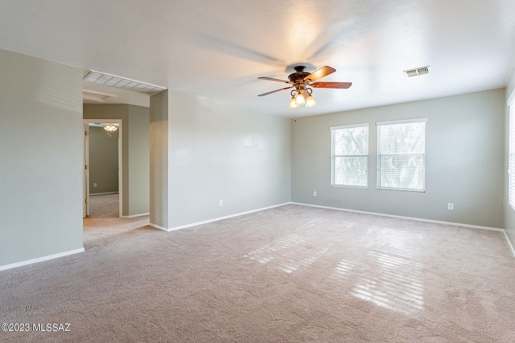 5752 W King Snake Drive - Photo 21