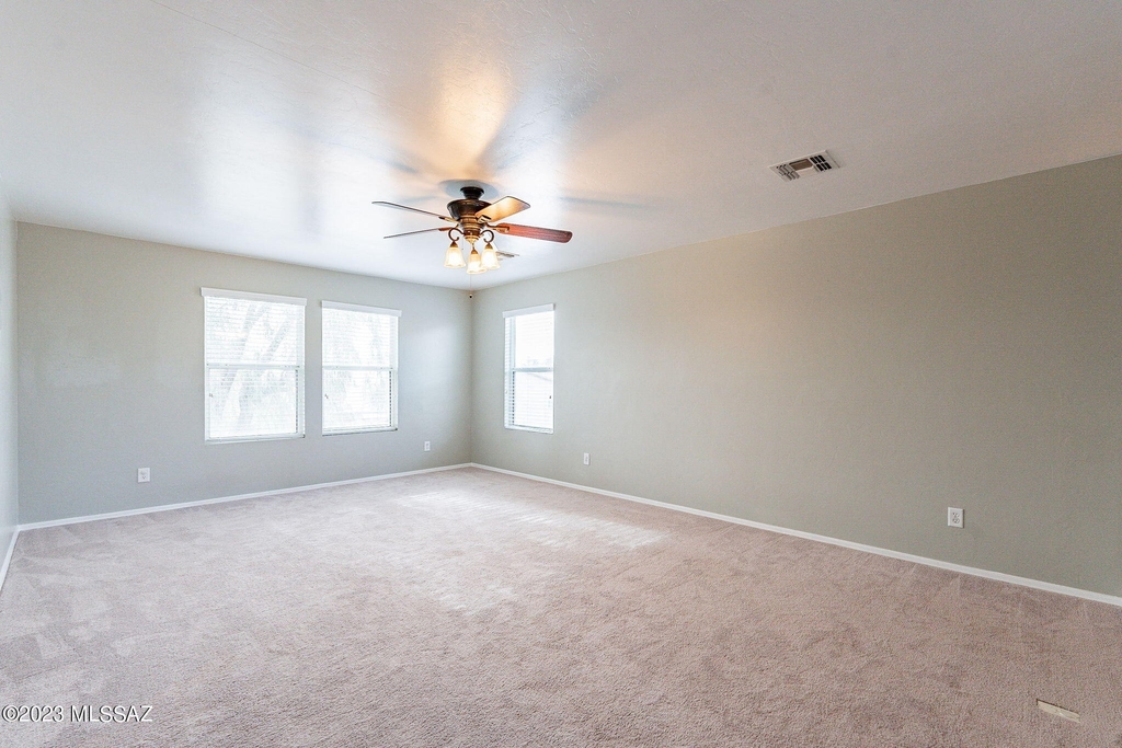 5752 W King Snake Drive - Photo 20