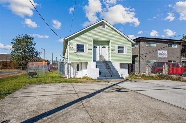 1300 Mehle Street - Photo 1