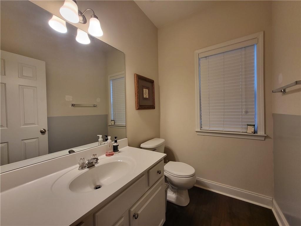 5068 Bethpage Drive - Photo 19