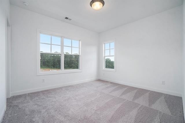 1293 Harvest Park Lane - Photo 18