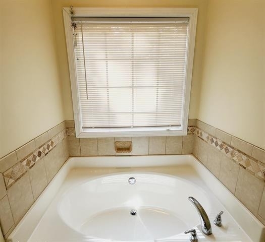 188 Barfield Avenue Sw - Photo 4