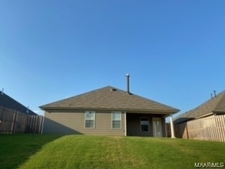 7226 Birch Creek Trail - Photo 25