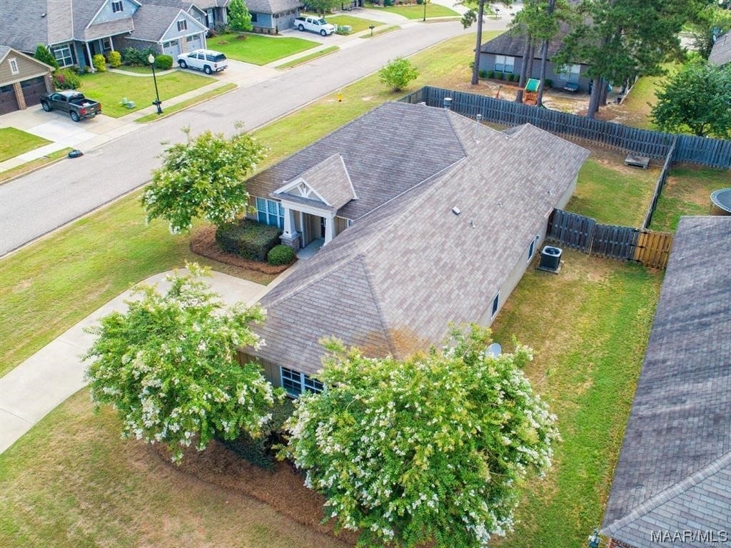 9728 Silver Bell Court - Photo 31