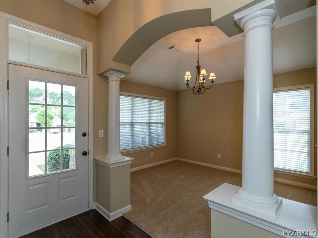 9728 Silver Bell Court - Photo 2