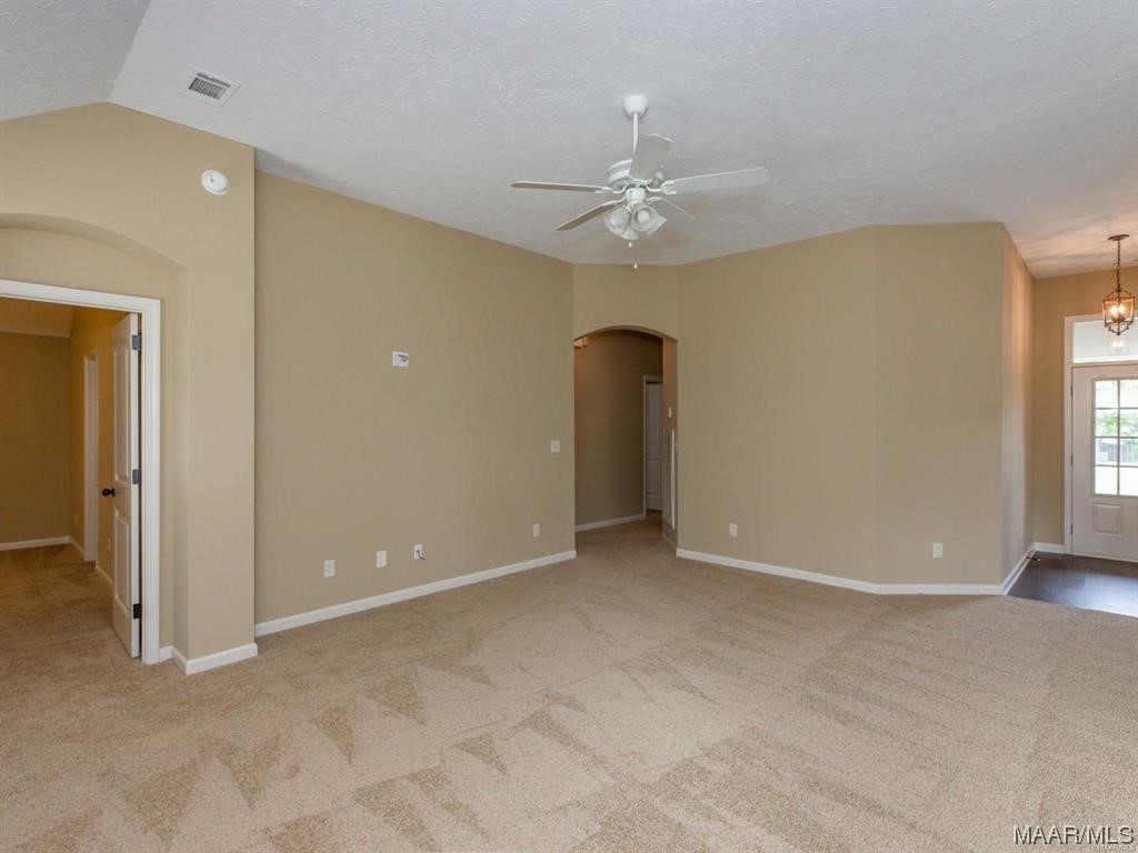 9728 Silver Bell Court - Photo 20