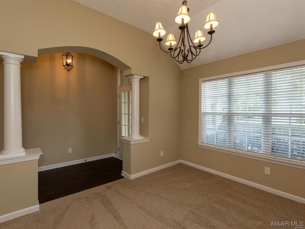 9728 Silver Bell Court - Photo 11