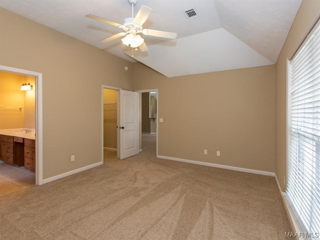 9728 Silver Bell Court - Photo 24
