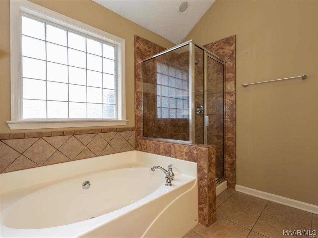 9728 Silver Bell Court - Photo 23
