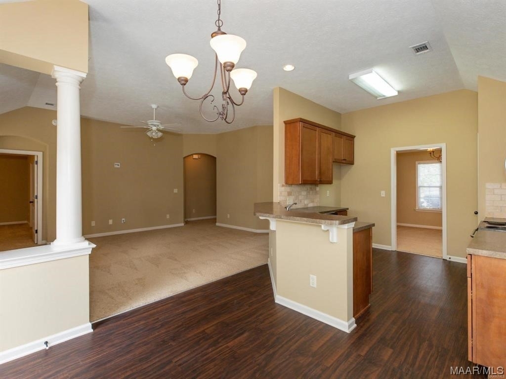 9728 Silver Bell Court - Photo 13