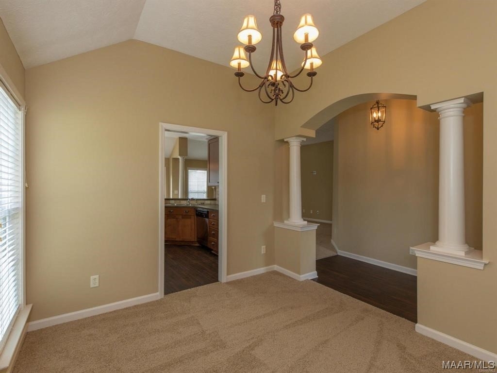 9728 Silver Bell Court - Photo 10