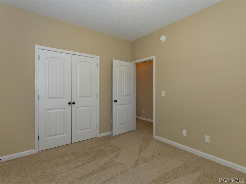 9728 Silver Bell Court - Photo 17