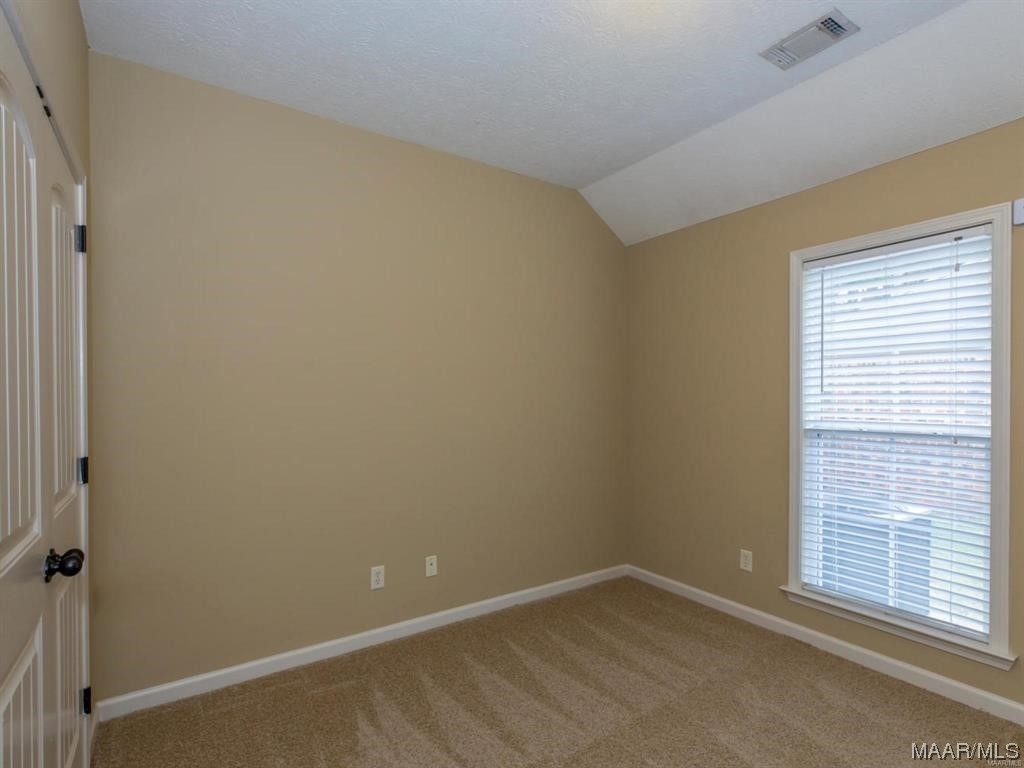 9728 Silver Bell Court - Photo 18