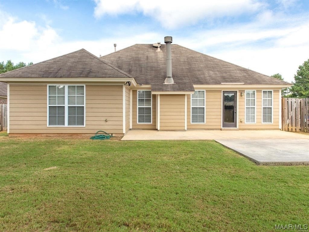 9728 Silver Bell Court - Photo 26