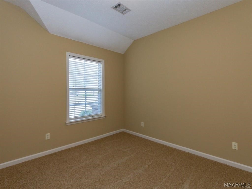 9728 Silver Bell Court - Photo 19