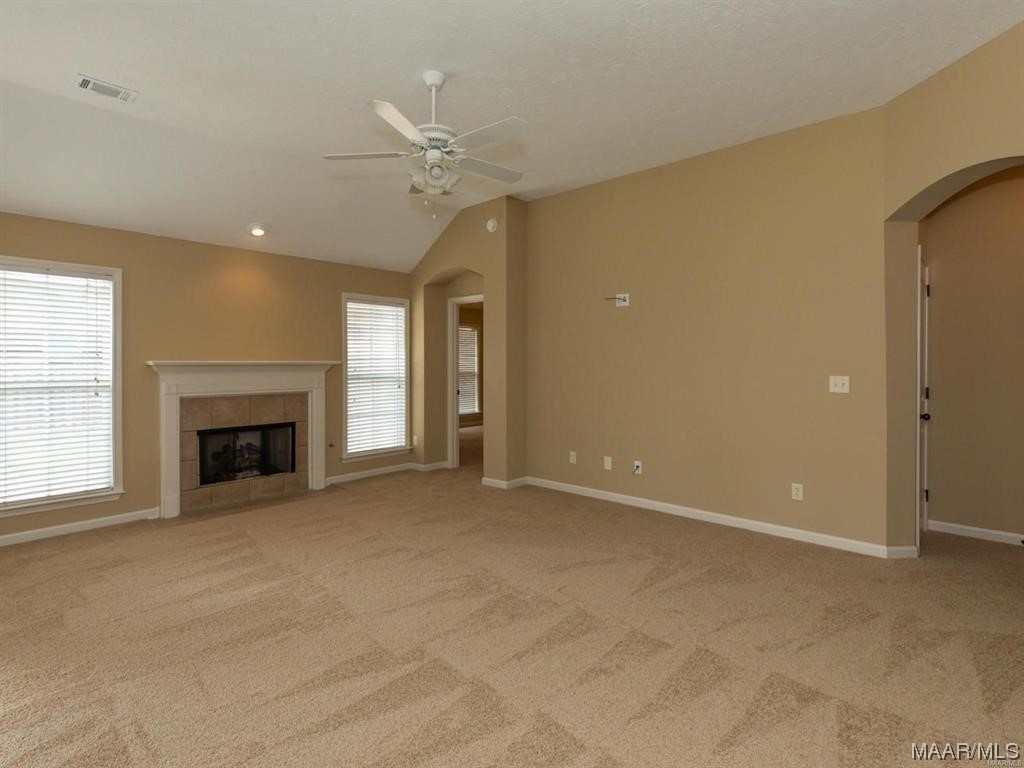 9728 Silver Bell Court - Photo 8