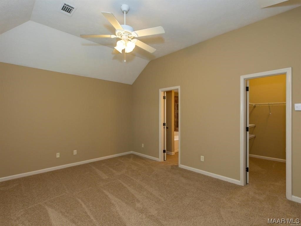 9728 Silver Bell Court - Photo 25