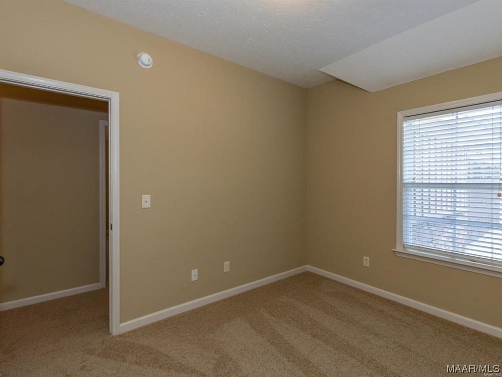 9728 Silver Bell Court - Photo 14