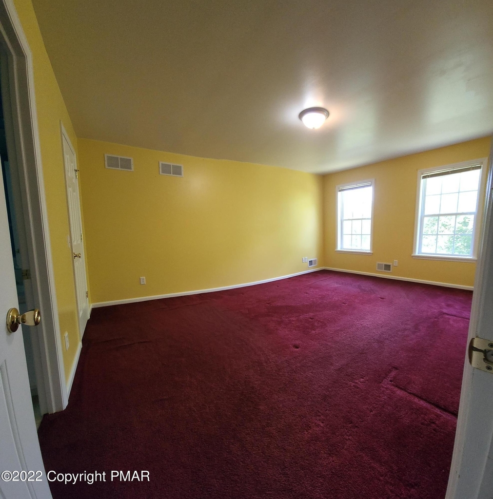 322 Carnation Road - Photo 18