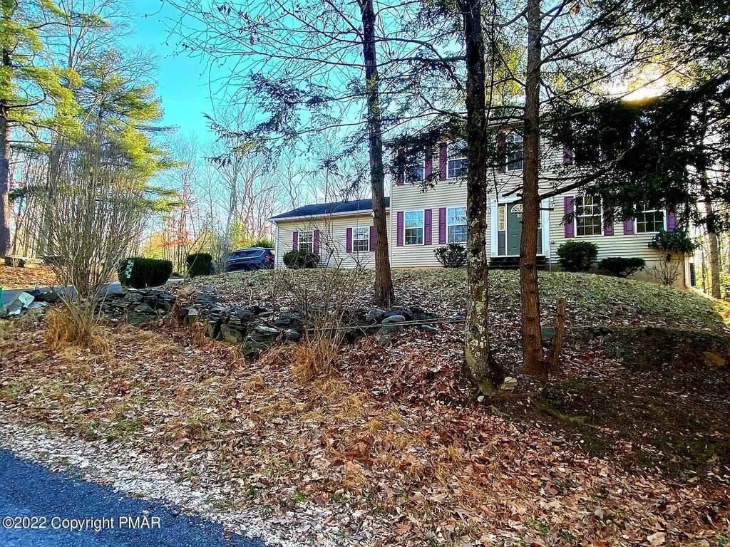 322 Carnation Road - Photo 4