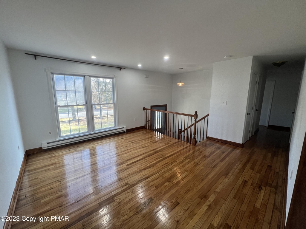 155 Upper Green Hill Road - Photo 6