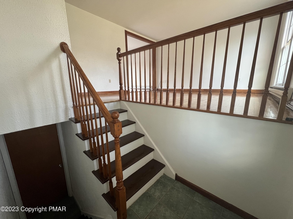 155 Upper Green Hill Road - Photo 22