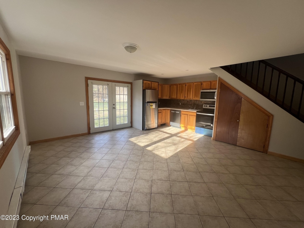 155 Upper Green Hill Road - Photo 12