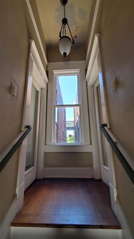 109 Nw 20th Street - Photo 3