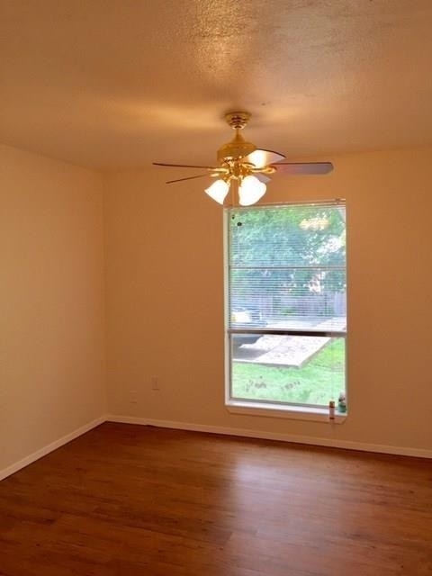 309 N Fairview Street - Photo 6