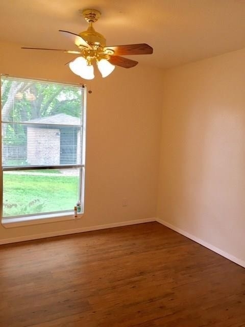 309 N Fairview Street - Photo 10