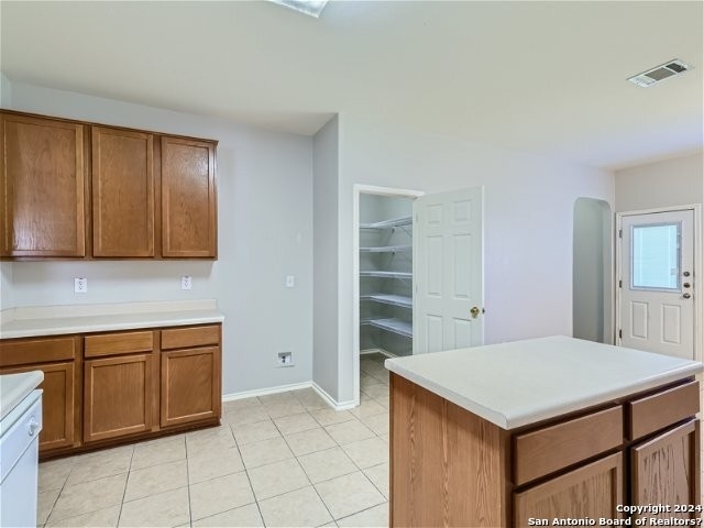 9623 Mustang Farm - Photo 11