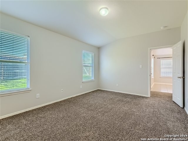 9623 Mustang Farm - Photo 16