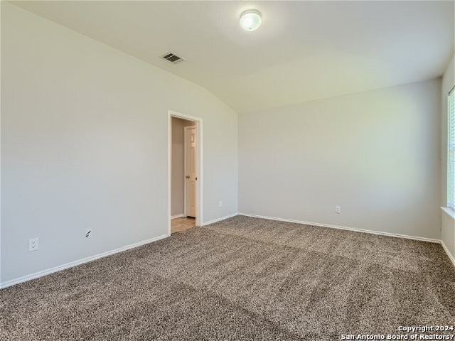 9623 Mustang Farm - Photo 15