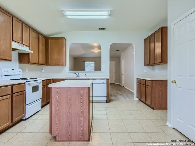 9623 Mustang Farm - Photo 12