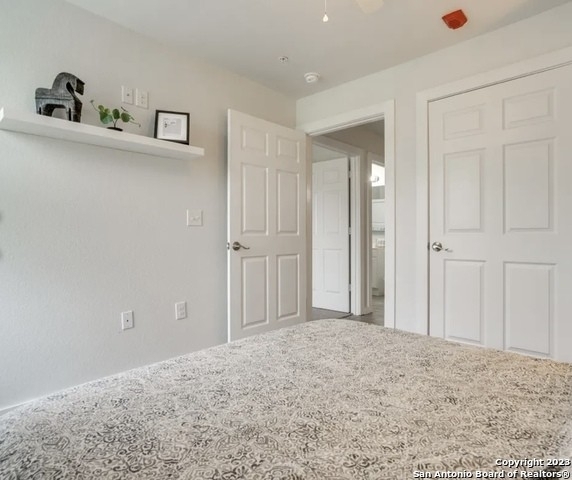 6423 Melissa Ann St - Photo 13